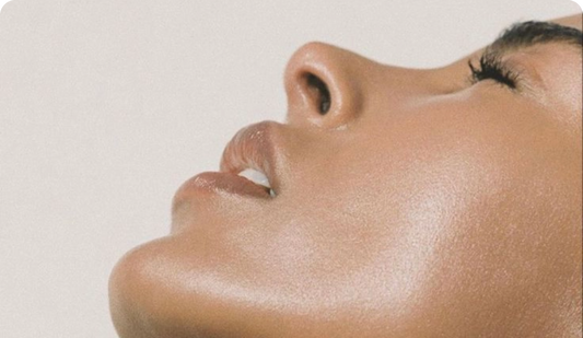 The Power of Clean Skincare: What You Put on Your Skin Matters