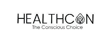 Healthcon