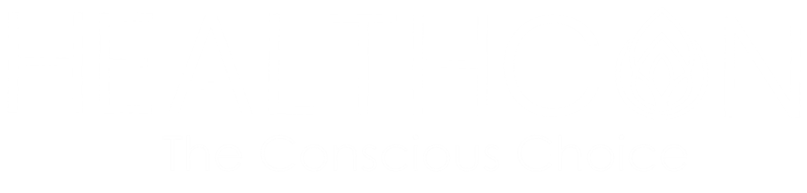 Healthcon - Your One-Stop Shop for Conscious Skincare Products